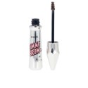 Kosmetyki do brwi Gimme Benefit Gimme Brow (3 g) 3 g - 3