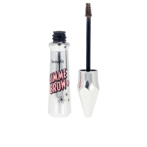 Kosmetyki do brwi Gimme Benefit Gimme Brow (3 g) 3 g - 3