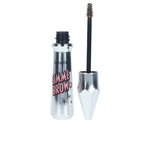 Kosmetyki do brwi Gimme Benefit Gimme Brow (3 g) 3 g - 3