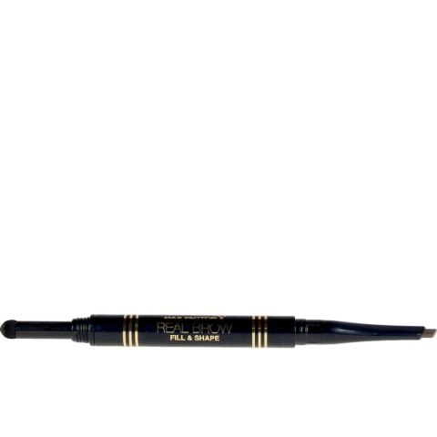 Kosmetyki do brwi Real Brow Max Factor - 01-blonde