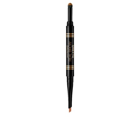 Kosmetyki do brwi Real Brow Max Factor - 01-blonde