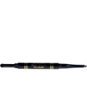 Kosmetyki do brwi Real Brow Max Factor - 03-medium brown