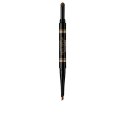 Kosmetyki do brwi Real Brow Max Factor - 03-medium brown