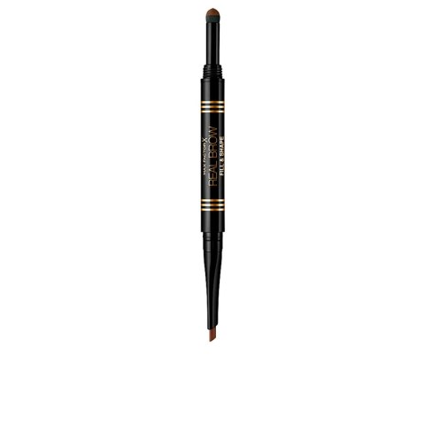 Kosmetyki do brwi Real Brow Max Factor - 03-medium brown