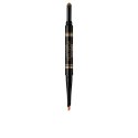 Kosmetyki do brwi Real Brow Max Factor - 03-medium brown