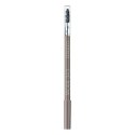 Kredka do Brwi Eye Brow Catrice (1,4 g) - 025-perfect brown