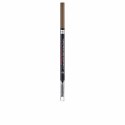 Kredka do Brwi Skinny Definer L'Oreal Make Up (1,2 g) - 105-brunette