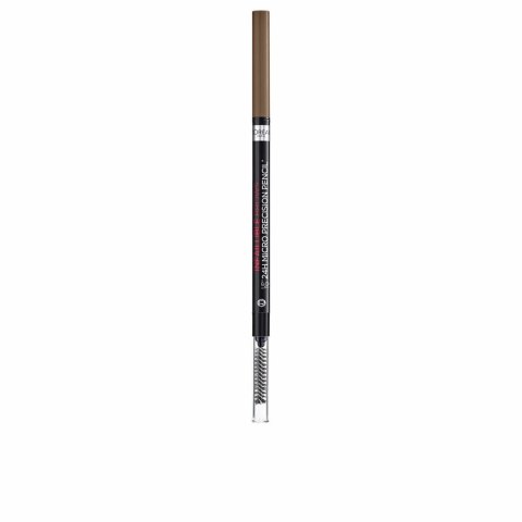 Kredka do Brwi Skinny Definer L'Oreal Make Up (1,2 g) - 105-brunette