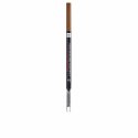 Kredka do Brwi Skinny Definer L'Oreal Make Up (1,2 g) - 105-brunette