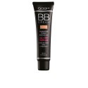 Kremowy podkład do makijażu BB Cream Gosh Copenhagen 30 ml - 02-beige 30 ml