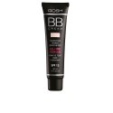 Kremowy podkład do makijażu BB Cream Gosh Copenhagen 30 ml - 02-beige 30 ml