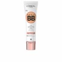 Nawilżający krem koloryzujący BB Cream C'Est Magig L'Oreal Make Up (30 ml) 30 ml - 03-medium light