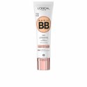 Nawilżający krem koloryzujący BB Cream C'Est Magig L'Oreal Make Up (30 ml) 30 ml - 04-medium