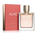Perfumy Damskie Alive Hugo Boss EDP EDP - 50 ml