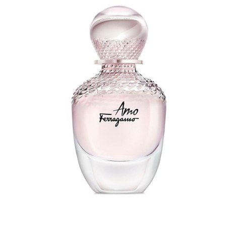 Perfumy Damskie Amo Salvatore Ferragamo EDP EDP - 50 ml
