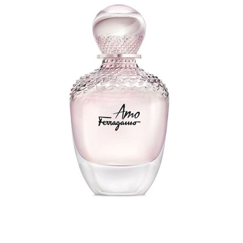 Perfumy Damskie Amo Salvatore Ferragamo EDP EDP - 50 ml