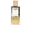 Perfumy Damskie Aura White Magnolia Loewe EDP EDP - 50 ml
