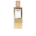 Perfumy Damskie Aura White Magnolia Loewe EDP EDP - 50 ml