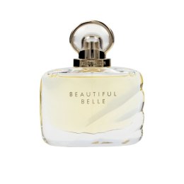 Perfumy Damskie Beautiful Belle Estee Lauder EDP EDP - 30 ml