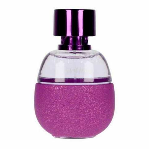 Perfumy Damskie Festival Nite for Her Hollister EDP EDP - 30 ml