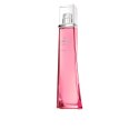 Perfumy Damskie Givenchy EDT - 75 ml