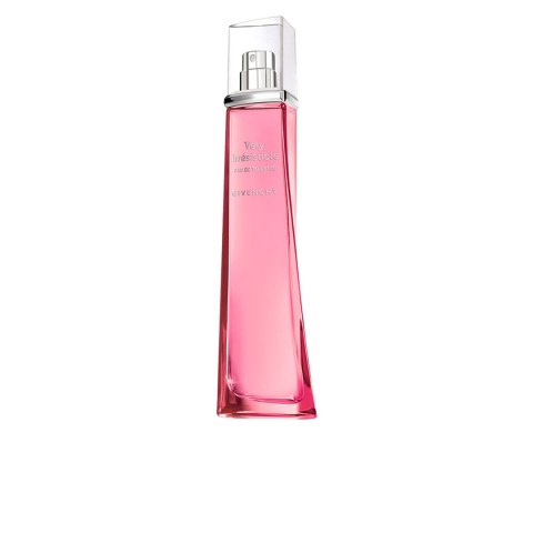 Perfumy Damskie Givenchy EDT - 75 ml