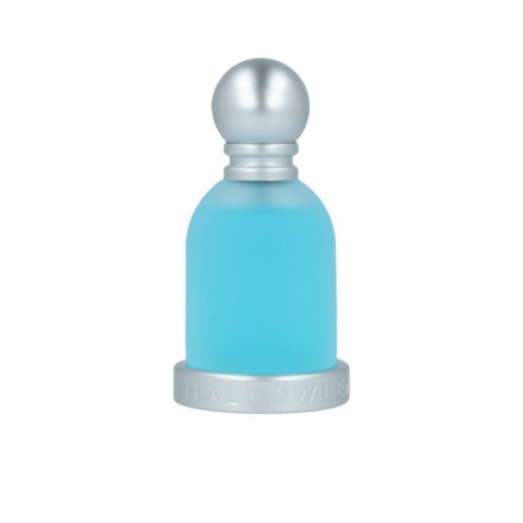 Perfumy Damskie Jesus Del Pozo EDT - 50 ml