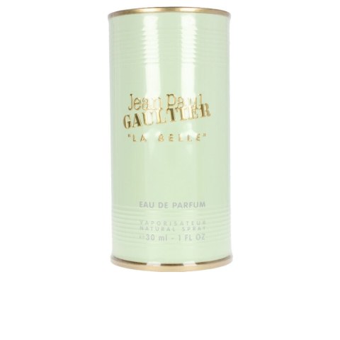 Perfumy Damskie La Belle Jean Paul Gaultier EDP EDP - 100 ml