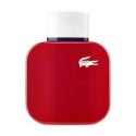 Perfumy Damskie Lacoste EDT - 50 ml