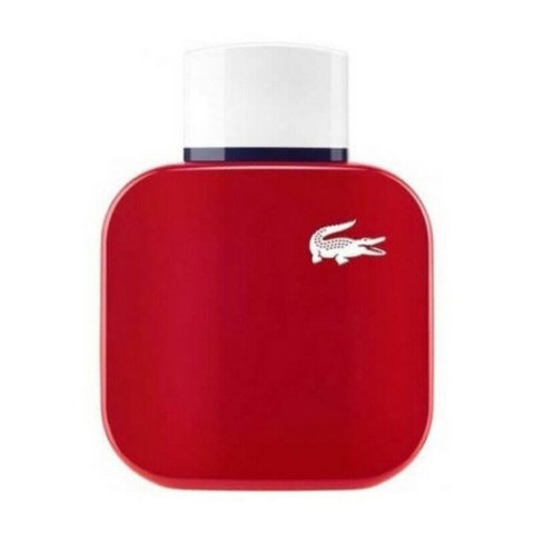 Perfumy Damskie Lacoste EDT - 90 ml