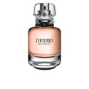 Perfumy Damskie L'interdit Givenchy EDP (EDP) - 35 ml