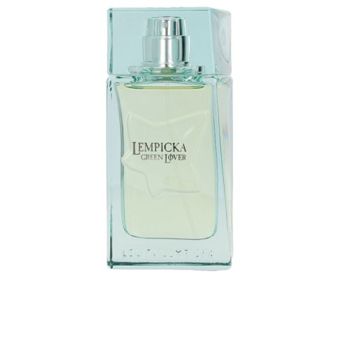 Perfumy Damskie Lolita Lempicka EDT - 50 ml