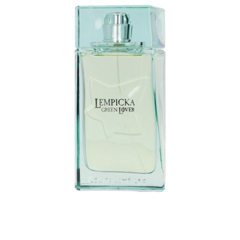 Perfumy Damskie Lolita Lempicka EDT - 50 ml