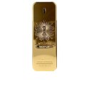 Perfumy Męskie 1 Million Paco Rabanne EDP 1 Million EDP - 200 ml