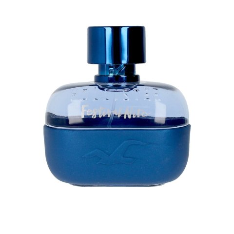 Perfumy Męskie Hollister EDT - 50 ml