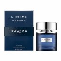 Perfumy Męskie Rochas EDT - 100 ml
