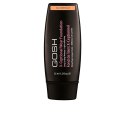 Płynny Podkład do Twarzy X-Ceptional Wear Gosh Copenhagen (35 ml) - 19-chestnut