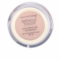Płynny Podkład do Twarzy Miracle Touch Max Factor (12 g) - 070 - natural