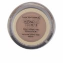 Płynny Podkład do Twarzy Miracle Touch Max Factor (12 g) - 070 - natural
