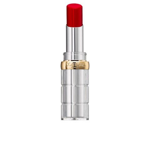 Pomadki Color Riche L'Oreal Make Up - 465-trending