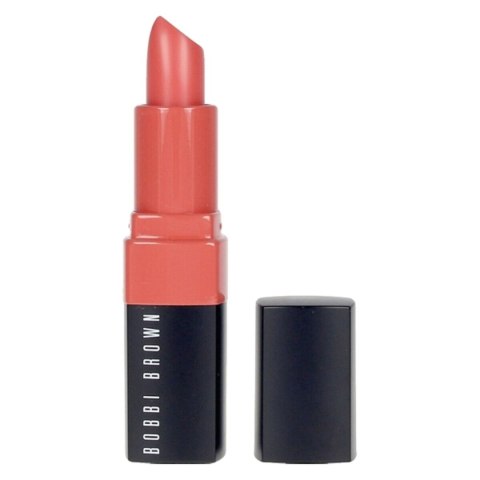 Pomadki Crushed Bobbi Brown (3,4 g) 3,4 g - angel 3,4 gr