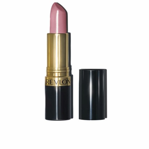 Pomadki Superlustrous Revlon - 30-pink pearl