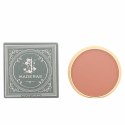 Puder Maderas de Oriente Maderas 8420160002089 - 01 - naturalny 15 g