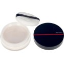 Puder kompaktowy Synchro Skin Shiseido (6 g) - Matte