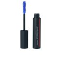 Tusz do Rzęs Shiseido - 02 - sapphire spark