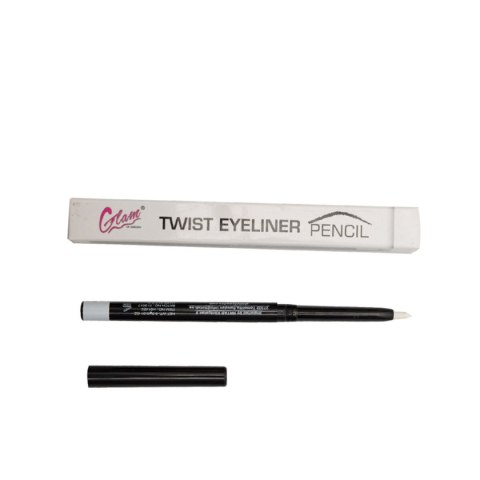 Eyeliner Twist (0,3 g) - Niebieski