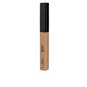 Korektor Twarzy Concealear Stick Glam Of Sweden (9 ml) - 10 - sand