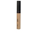 Korektor Twarzy Concealear Stick Glam Of Sweden (9 ml) - 10 - sand