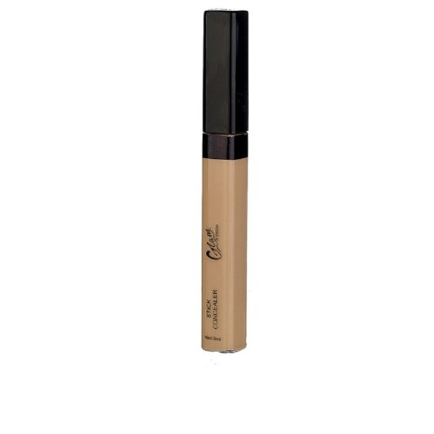 Korektor Twarzy Concealear Stick Glam Of Sweden (9 ml) - 20 - nude