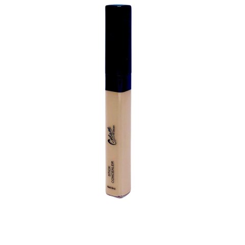 Korektor Twarzy Concealear Stick Glam Of Sweden (9 ml) - 20 - nude